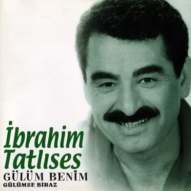 Gülüm Benim - Gülümse Biraz