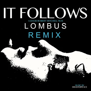 Old Maid (Lombus remix)
