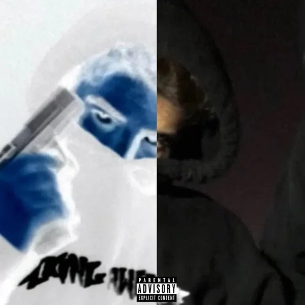 Crow Life, Rotten World