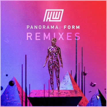 Panorama: Form (remixes)