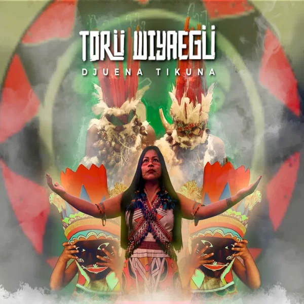 Torü wiyaegü