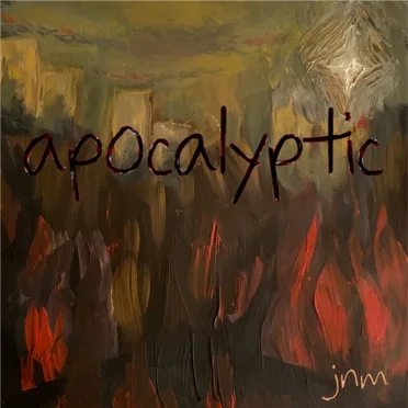 apocalyptic
