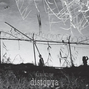 Distopya