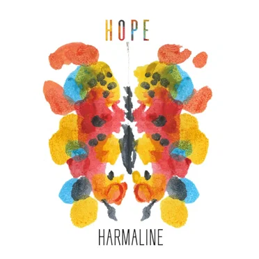 Hope