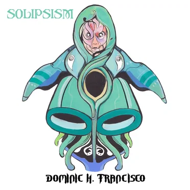 Solipsism