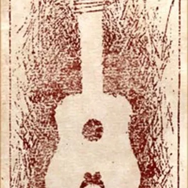 Searching for Heritage