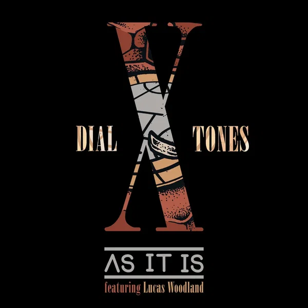 Dial Tones X