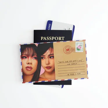 girls like me don’t cry (remix)