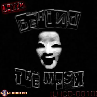 Behind the Mask