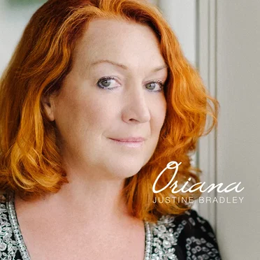 Oriana