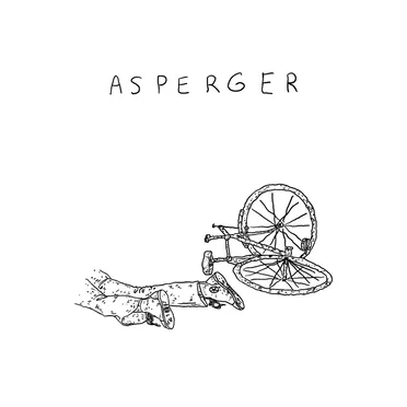 Düşmemek İçin by Asperger - album cover