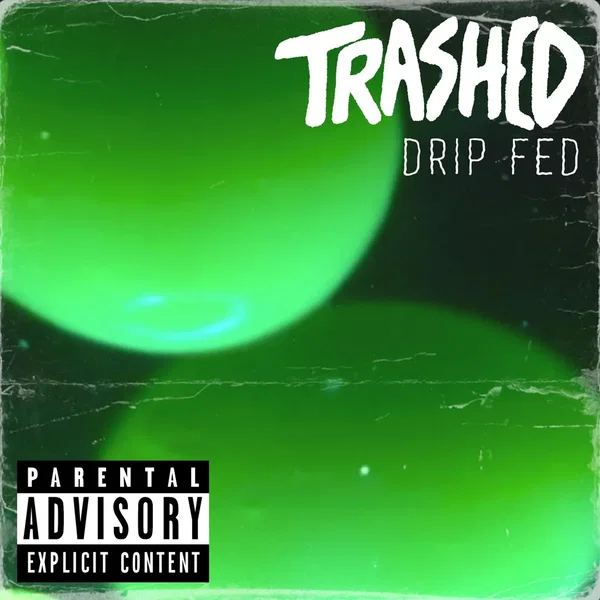 Drip Fed