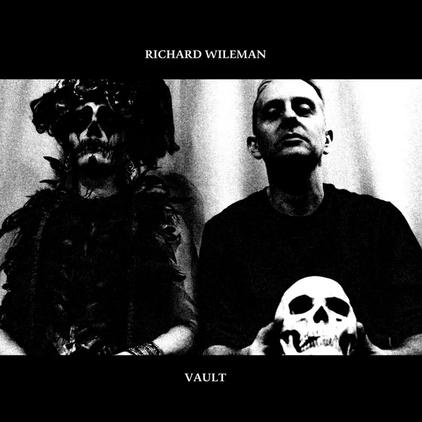Vault
