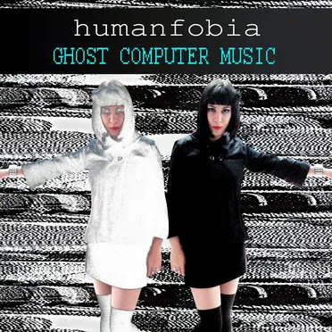 Ghost Computer Music