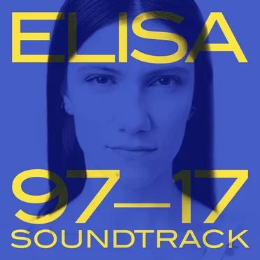 97–17 Soundtrack