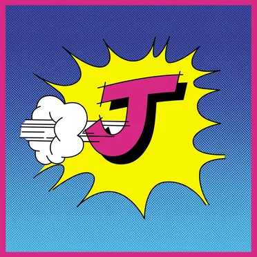 It Takes All Sorts... by Jacques Caramac & The Sweet Generation - album cover