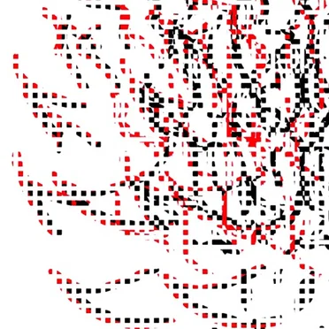 devorando o tempo necessário