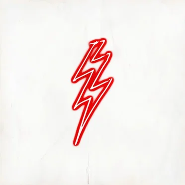 I FEEL IT BEGIN by Skylight Parade - album cover