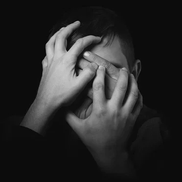 Monochrome by Casa Del Mirto - album cover