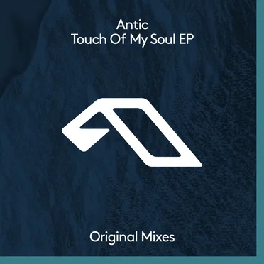Touch of My Soul