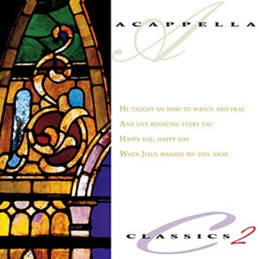 Classics 2