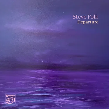 Steve Folk
