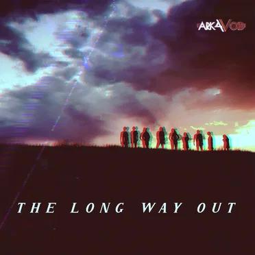 The Long Way Out