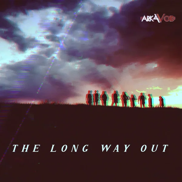 The Long Way Out