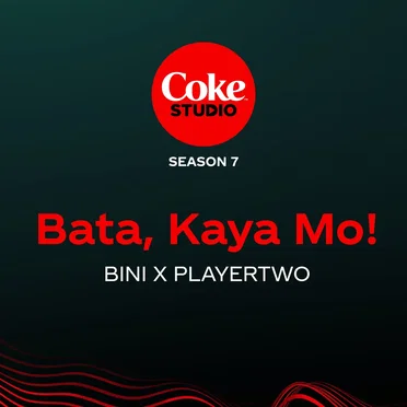 Bata, Kaya Mo