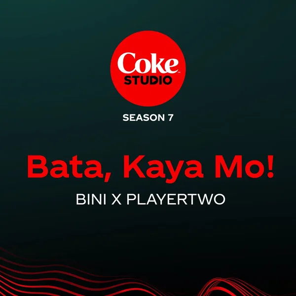 Bata, Kaya Mo