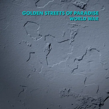 World War