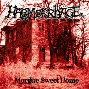 Morgue Sweet Home