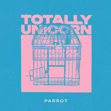 Parrot