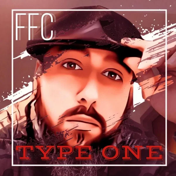 Type One