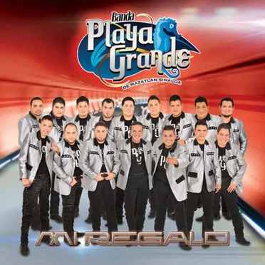 Banda Playa Grande