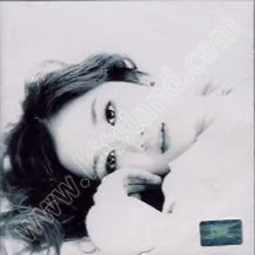 The First Story