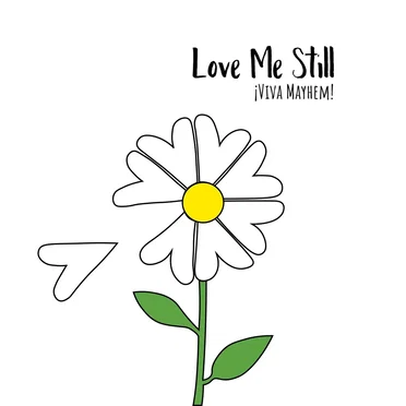 Love Me Still