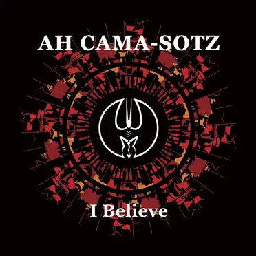I Believe