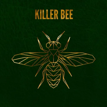 Killer Bee