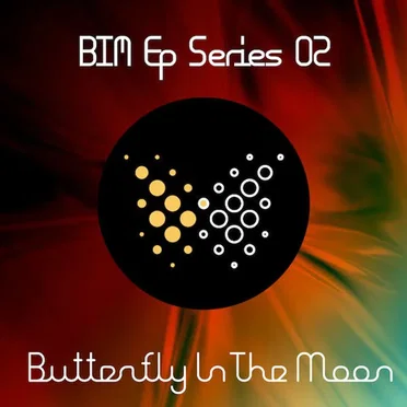 BIM EP Series 02