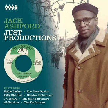 Just Productions