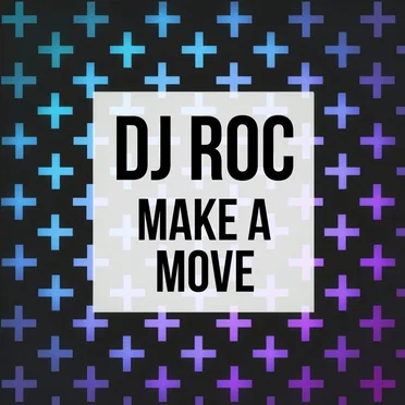 Make a Move