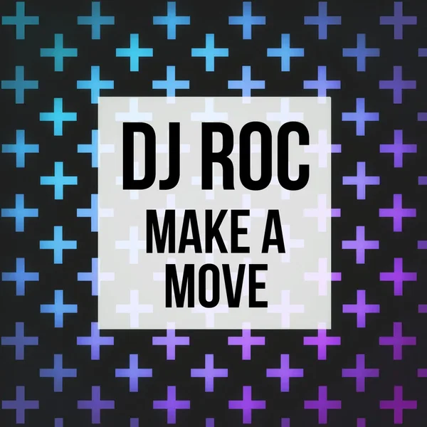 Make a Move