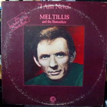 I Ain’t Never / Neon Rose