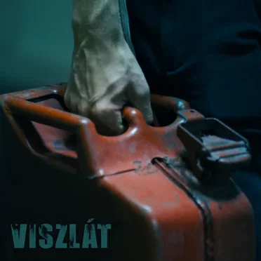 Viszlát