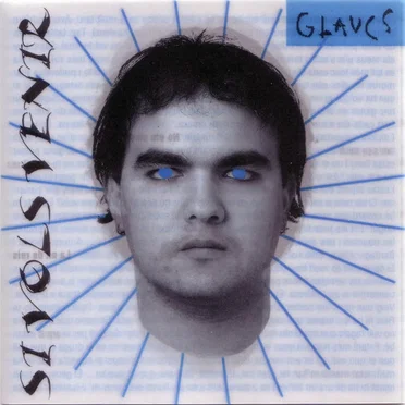 Glaucs