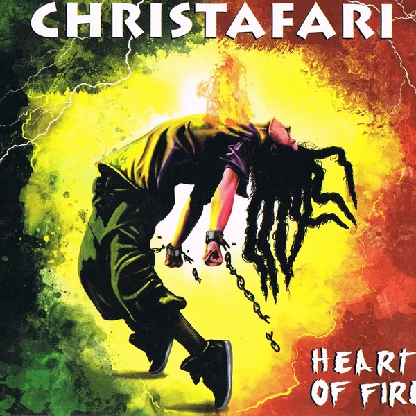 Hearts of Fire