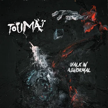 Walk in Abnormal