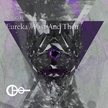 Eureka / Past And Then