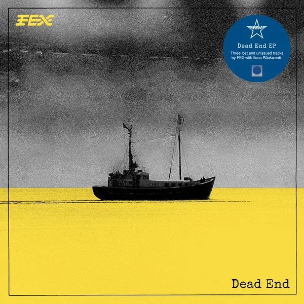 Dead End